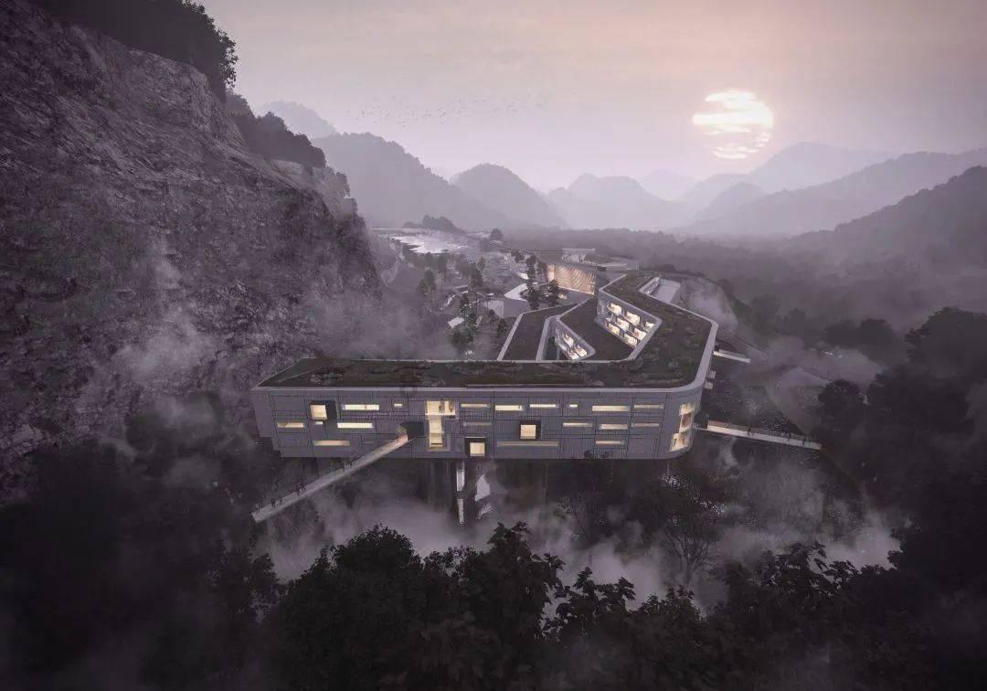 坎巴拉太空计划
