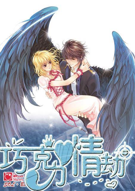 嘉兴主城区持续升级“发新芽” 城市焕新装点新生活