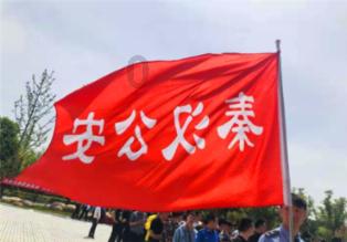 马谡守不住街亭,面对张郃五万精兵,蜀汉有谁能守住街亭