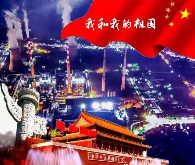 怎样把黑客赶出手机？游戏画面
