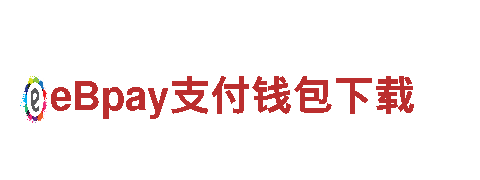 探索奇妙世界，尽在6566体育入口观光旅游